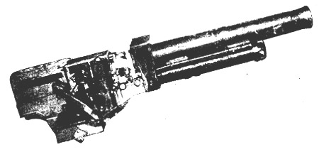 typ 97 57 mm panzerkanone